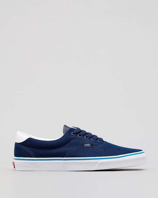 Vans Era 59 C+L Shoes for Mens