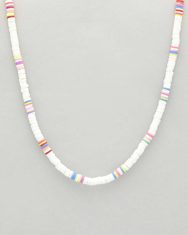 Karyn In LA Laura Neckalce for Womens