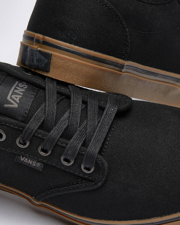 Vans Atwood Shoes for Mens