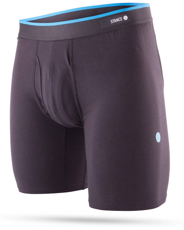 Stance Standard Briefs for Mens