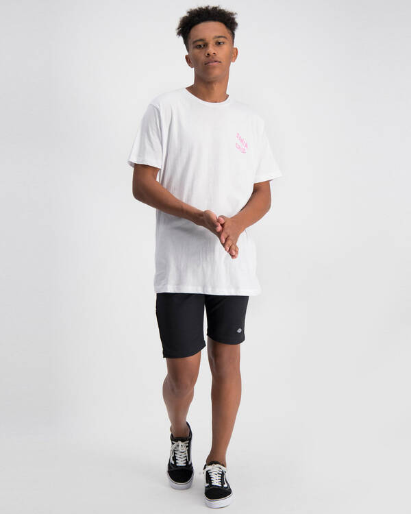 Dickies 801 Shorts for Mens