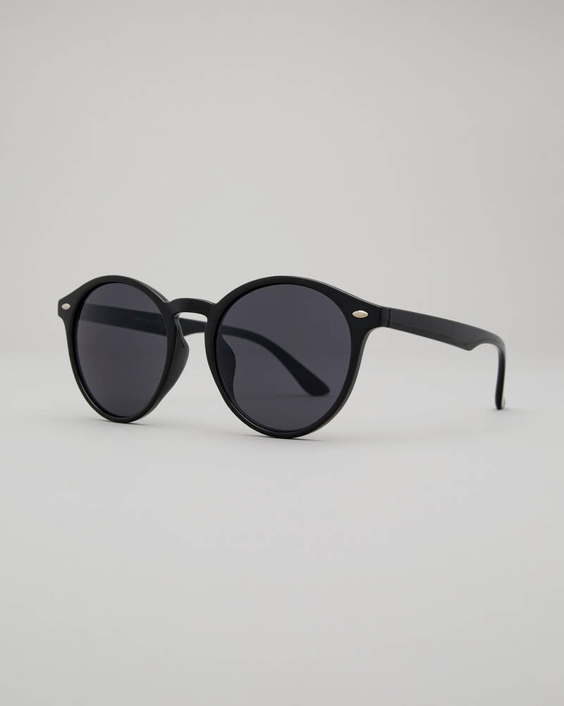 Sanction Aves Sunglasses for Mens