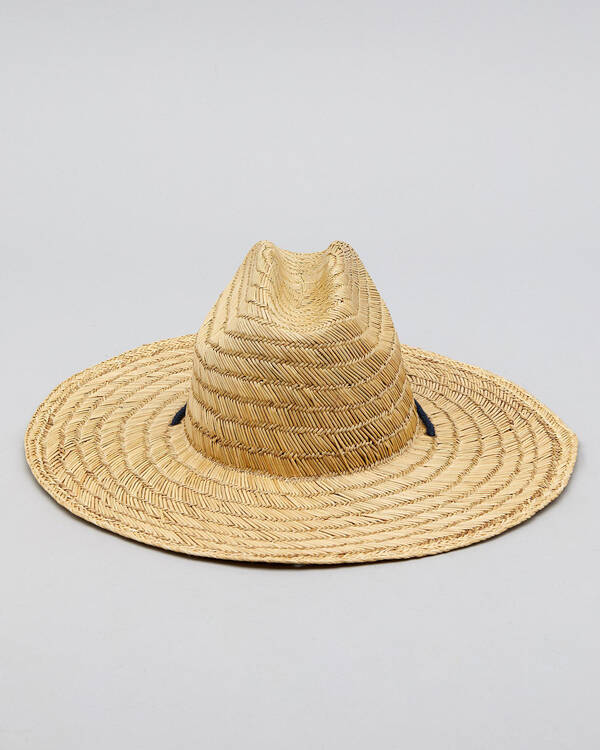 Roxy Tomboy Hat for Womens