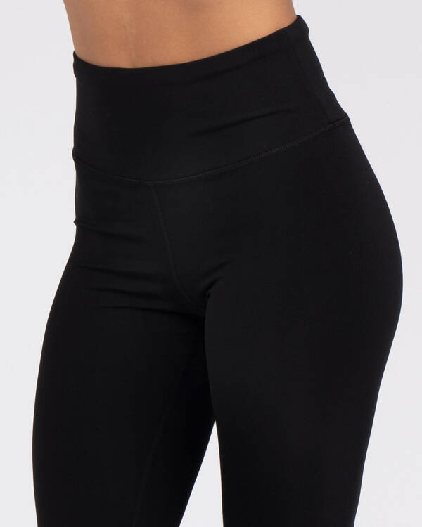 Fila Iveta Leggings for Womens