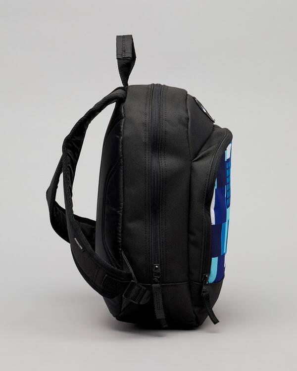 Quiksilver Chompine Backpack for Mens
