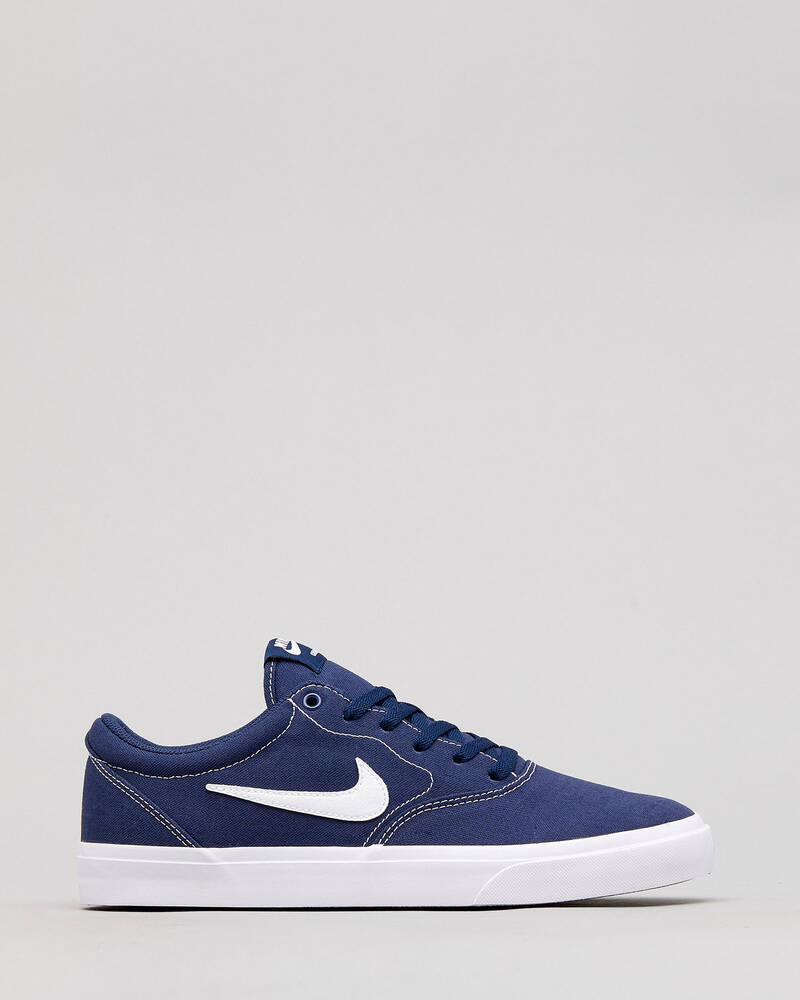 Nike Charge Shoes for Mens