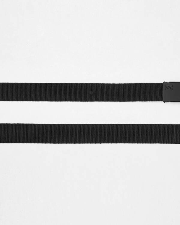 Billabong Cog Belt for Mens