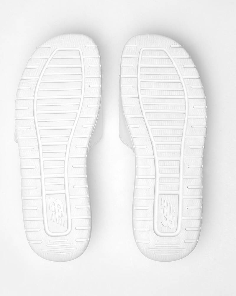 New Balance SDL006V1 Slides for Mens