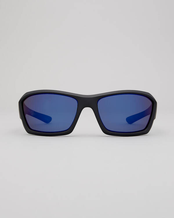 Jetpilot Gp1 Sunglasses for Mens