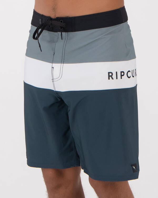 Rip Curl Mirage Undertow Boardshort for Mens