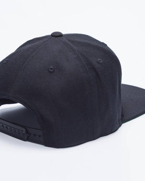 Flexfit Classic Snapback for Mens