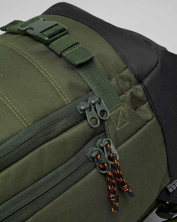 Rip Curl Posse 2.0 Hydro Backpack for Mens