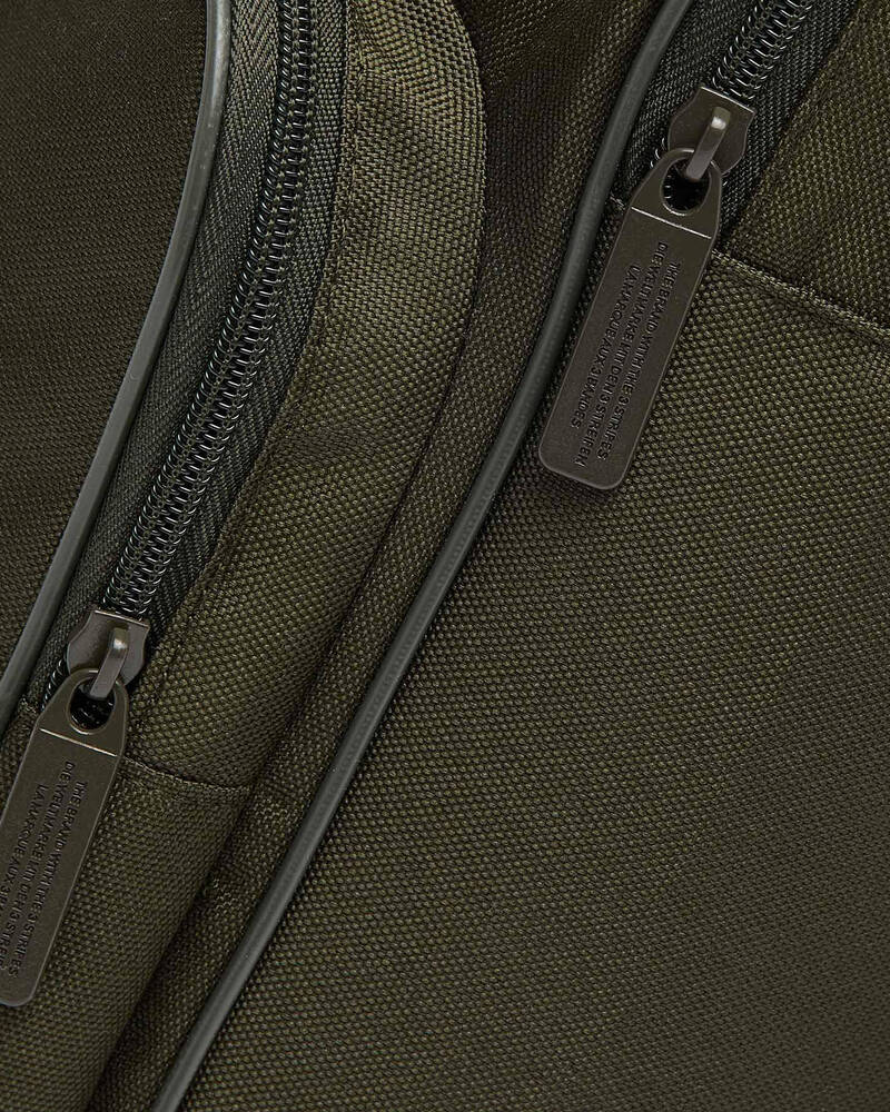 Adidas Trefoil Backpack for Womens