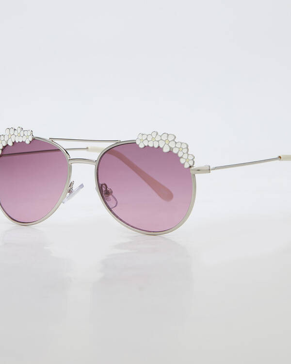 Unity Eyewear Girls' Daisy Sunglasses for Womens
