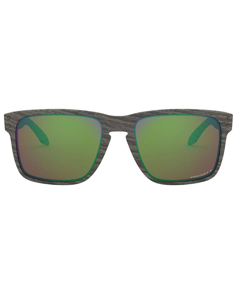 Oakley Holbrook XL Sunglasses for Mens