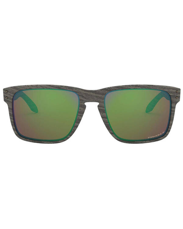 Oakley Holbrook XL Sunglasses for Mens