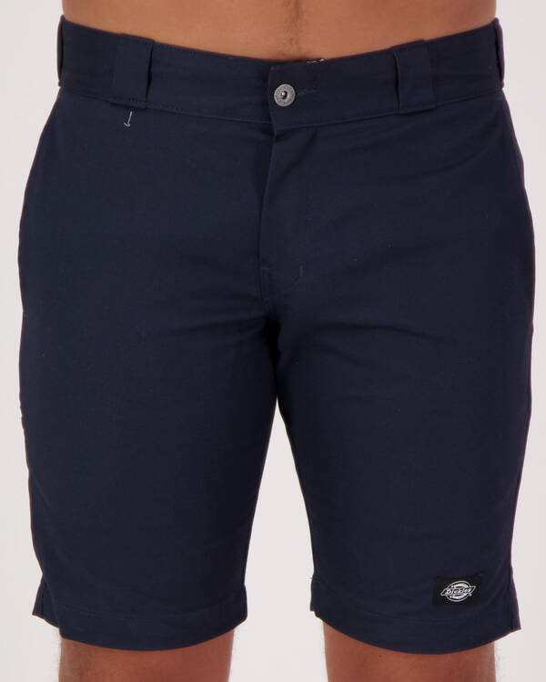 Dickies 801 Shorts for Mens