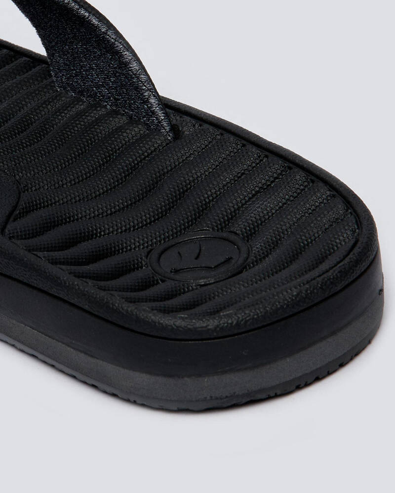 Kustom Quest Thongs for Mens