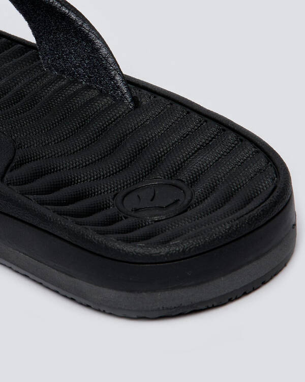 Kustom Quest Thongs for Mens