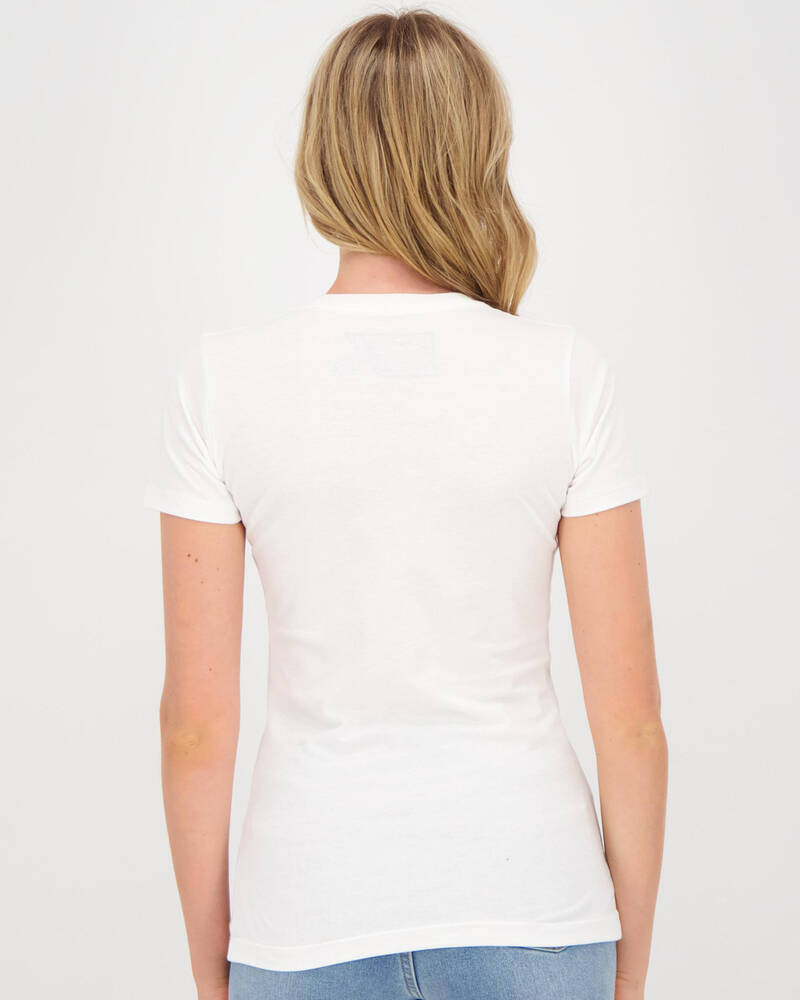Alpinestars Ageless T-Shirt for Womens