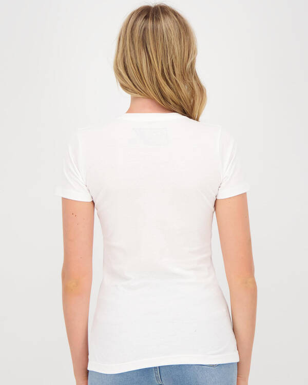 Alpinestars Ageless T-Shirt for Womens