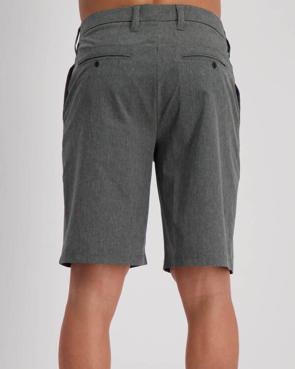 Hurley 20 Walkshort for Mens