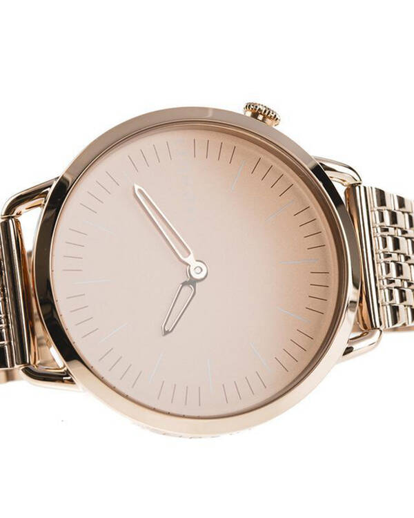 Rip Curl Super Slim Watch for Womens