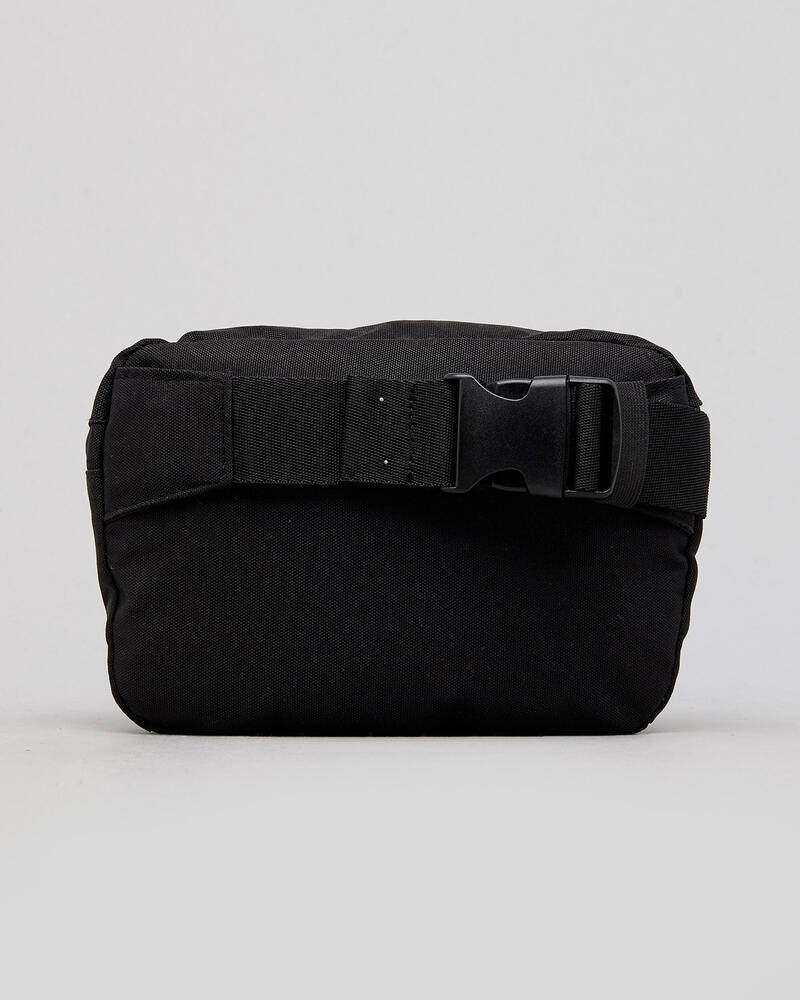 Ellesse Rosca Crossbody Bag for Womens