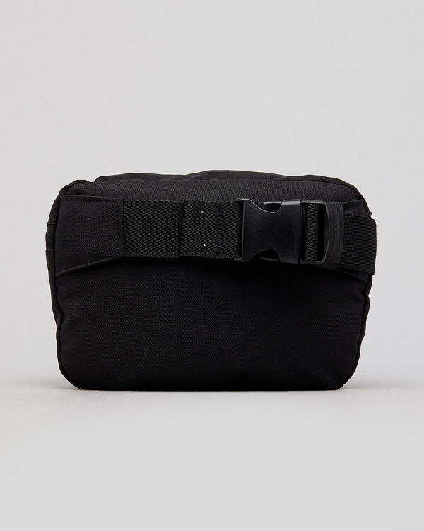 Ellesse Rosca Crossbody Bag for Womens