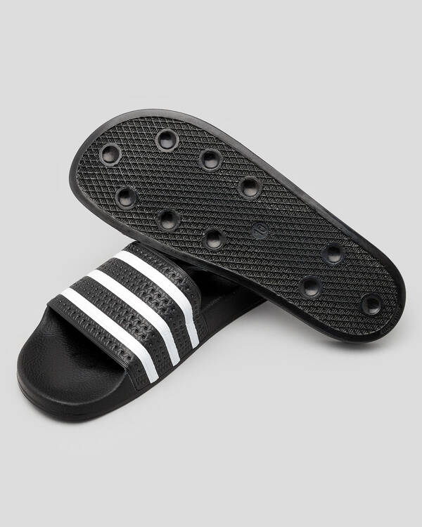 Adidas Adilette Slides for Mens