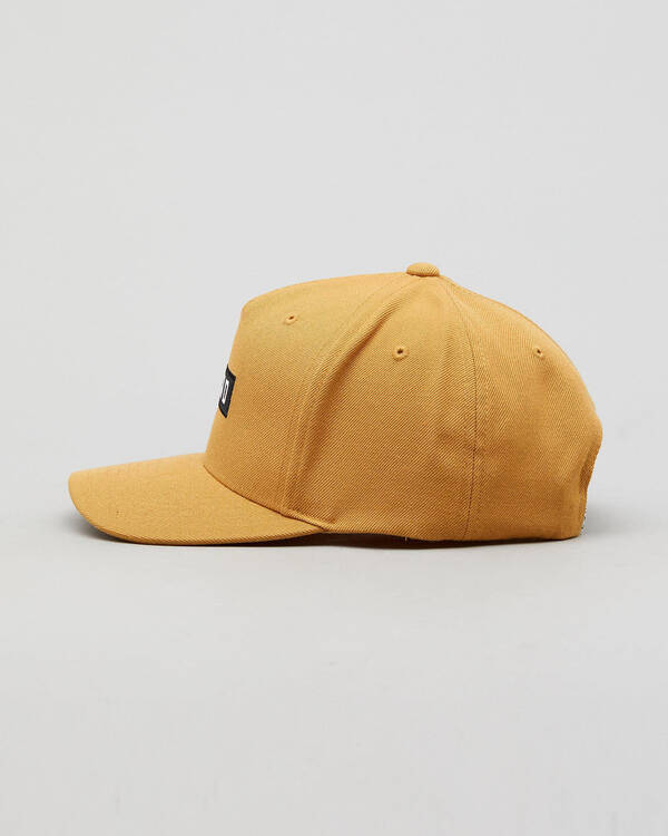 LSKD Cornerstone Cap for Mens