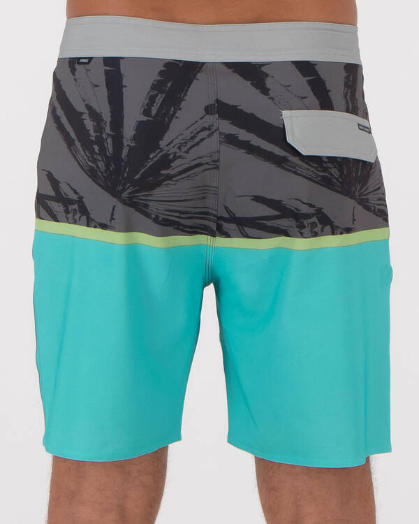 Rip Curl Mirage Combined 2.0 Boardshort for Mens
