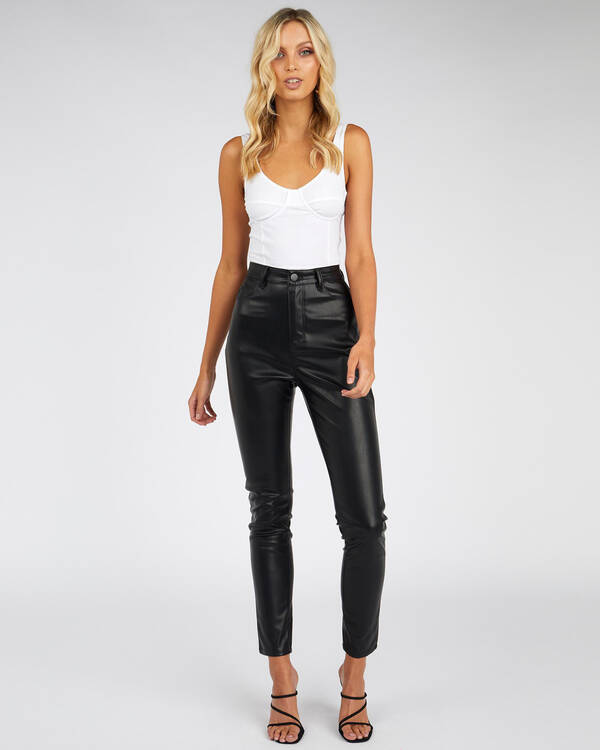 Ava And Ever Maxine Pants for Womens