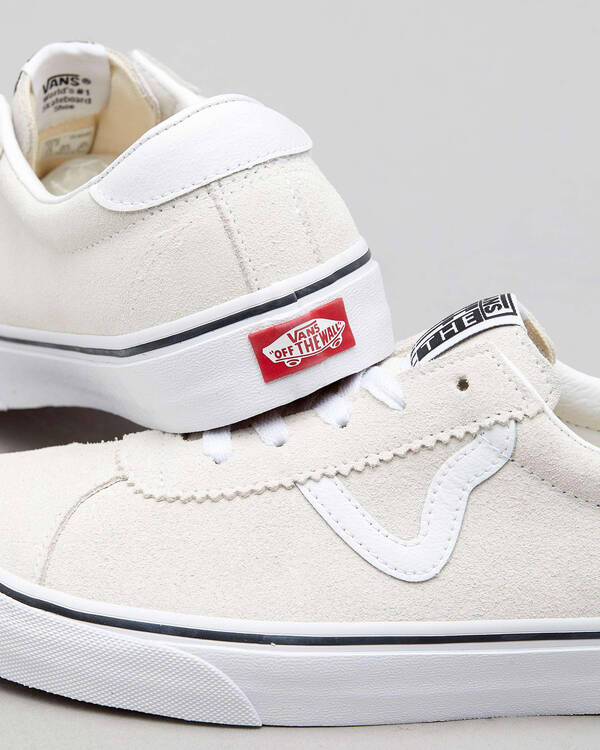 Vans Sport Shoes for Mens