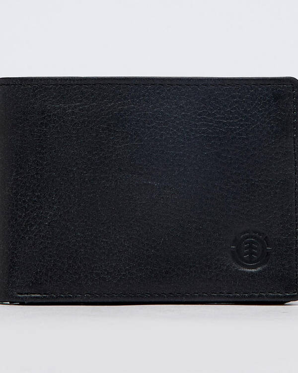 Element Corpo Wallet for Mens