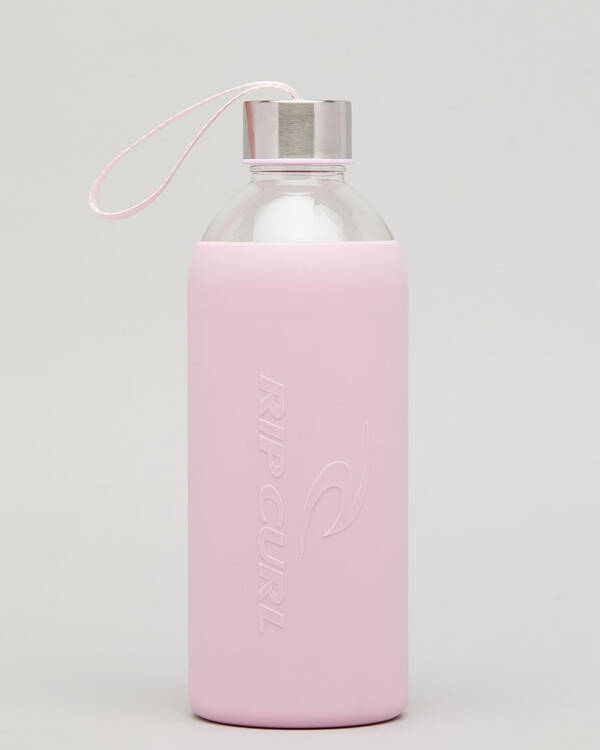 Rip Curl Corp Bpa Free Bottle for Unisex