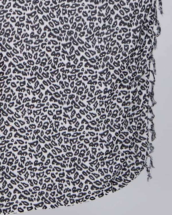 Topanga Nala Sarong for Womens