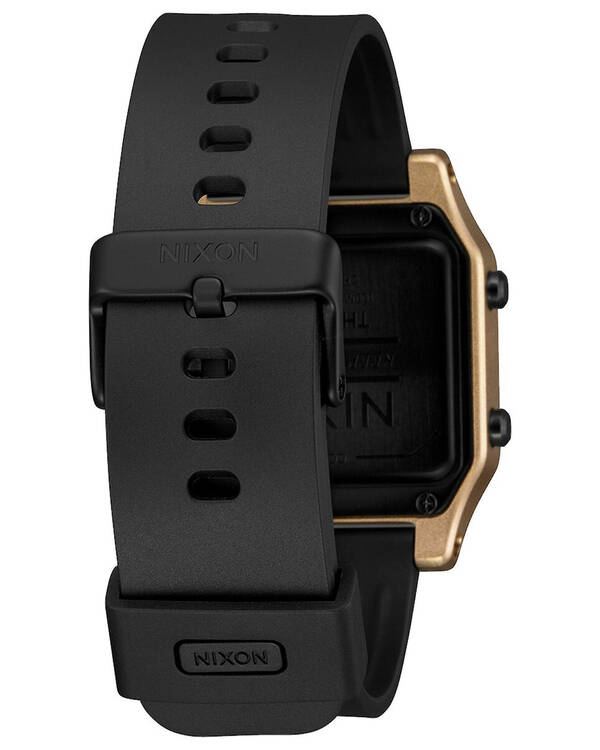 Nixon The Staple Watch for Mens