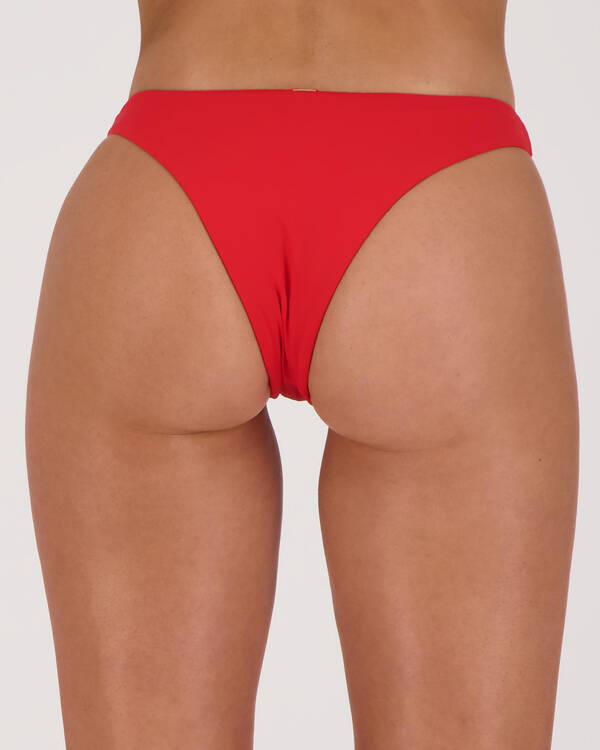 Kaiami Sophia Bikini Bottom for Womens