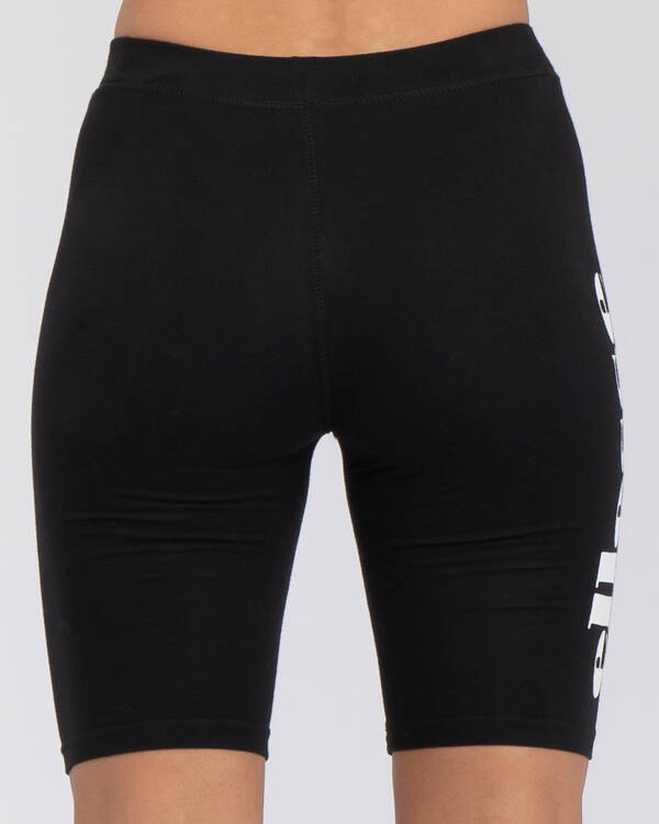 Ellesse Tour Shorts for Womens