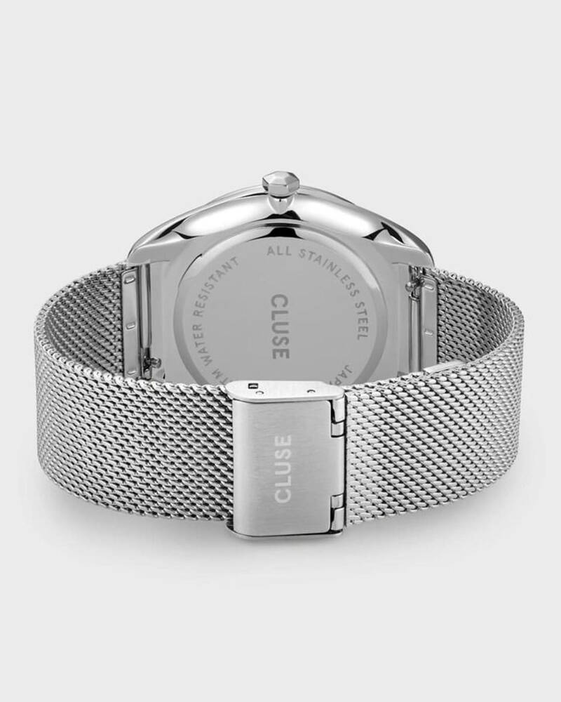 CLUSE Feroce 33 Watch for Womens
