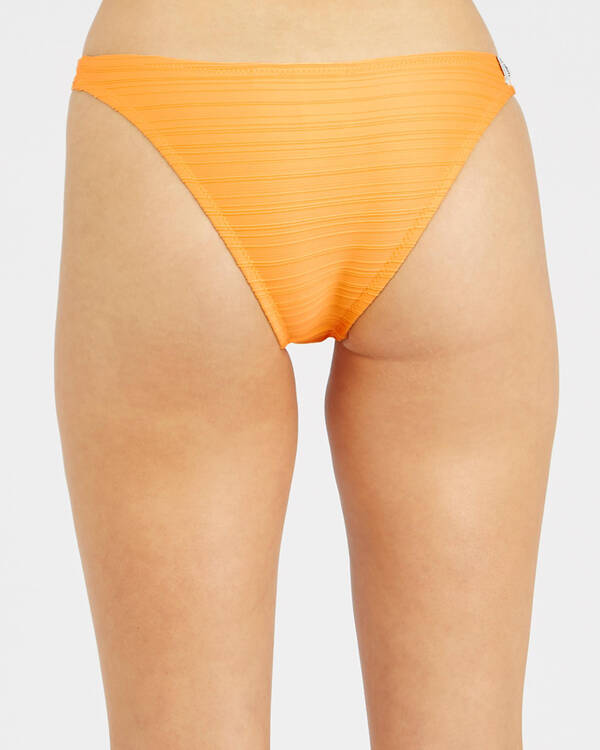 Rhythm Tahiti Bikini Bottom for Womens