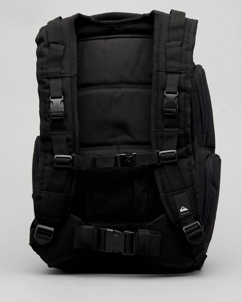 Quiksilver Grenade Backpack for Mens