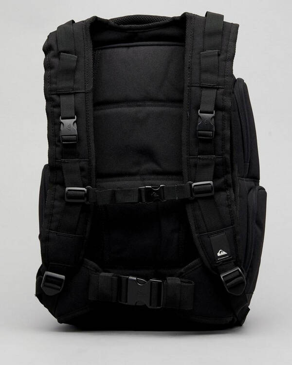 Quiksilver Grenade Backpack for Mens