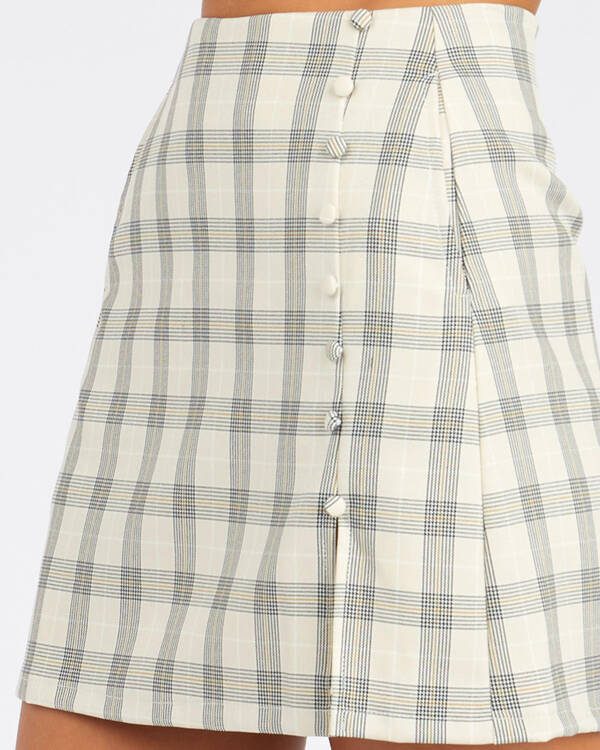 Ava And Ever Harlen Skirt for Womens