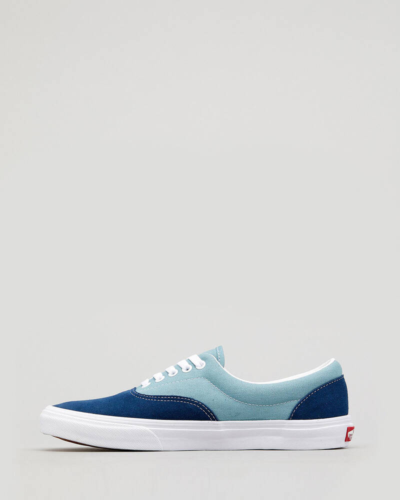 Vans Era Shoes for Mens