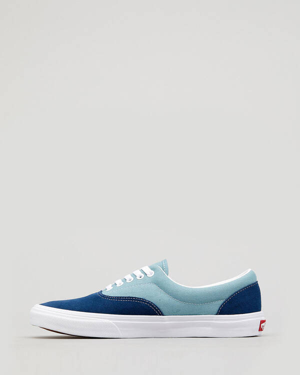 Vans Era Shoes for Mens