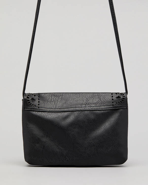 Billabong Eddie Sling Bag for Womens