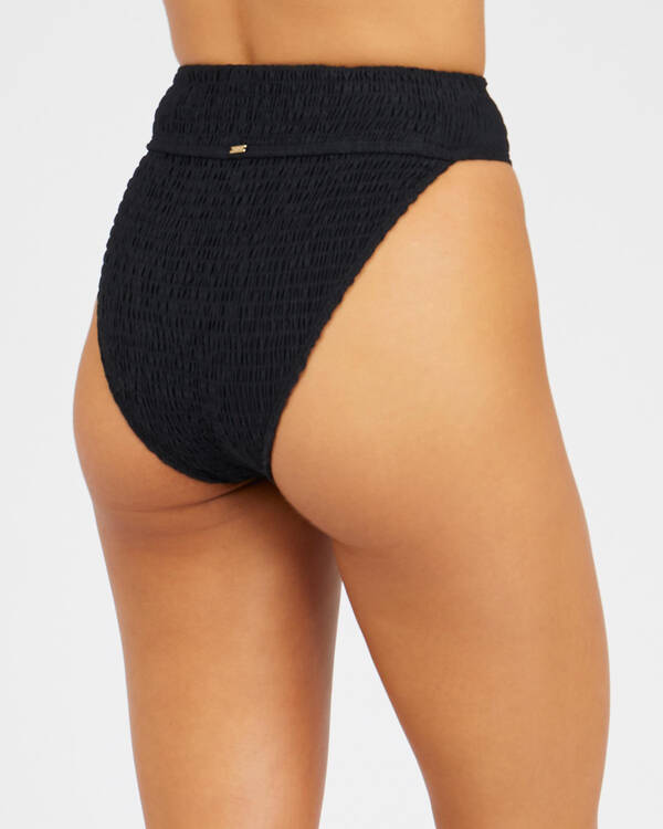 Topanga Nadia Bikini Bottom for Womens