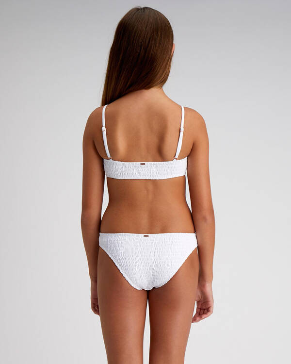 Kaiami Girls Aria Bikini for Womens